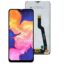 SAMSUNG GALAXY A10 LCD PANEL UNIT