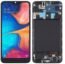 SAMSUNG GALAXY A20 LCD PANEL UNIT