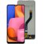 SAMSUNG GALAXY A20S LCD PANEL UNIT