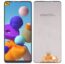 SAMSUNG GALAXY A21S LCD PANEL UNIT