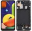 SAMSUNG GALAXY A30S LCD PANEL UNIT