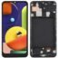 SAMSUNG GALAXY A50 LCD PANEL UNIT