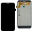 SAMSUNG GALAXY J2 CORE LCD PANEL UNIT