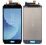 SAMSUNG GALAXY J3 2017 LCD PANEL UNIT