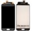 SAMSUNG GALAXY J3 EMERGE LCD PANEL UNIT