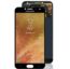 SAMSUNG GALAXY J4 LCD PANEL UNIT