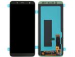 SAMSUNG GALAXY J6 2018 LCD PANEL UNIT