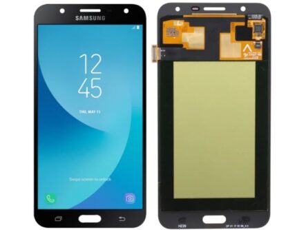 SAMSUNG GALAXY J7 CORE NXT LCD PANEL UNIT