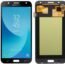 SAMSUNG GALAXY J7 CORE NXT LCD PANEL UNIT