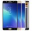 SAMSUNG GALAXY J7 MAX LCD PANEL UNIT