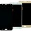 SAMSUNG GALAXY J7 NEO NXT LCD PANEL UNIT