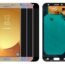 SAMSUNG GALAXY J7 PRO LCD PANEL UNIT