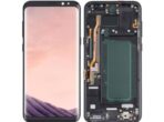 SAMSUNG GALAXY S8 PLUS LCD PANEL UNIT