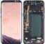 SAMSUNG GALAXY S8 PLUS LCD PANEL UNIT
