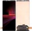 SONY XPERIA 1 III MARK 3 LCD PANEL UNIT