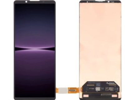 SONY XPERIA 1 IIII MARK 4 LCD PANEL UNIT