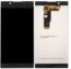 SONY XPERIA L1 LCD PANEL UNIT