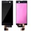 SONY XPERIA M5 LCD PANEL UNIT