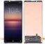 SONY XPERIA 1 II MARK 2 LCD PANEL UNIT
