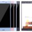 SONY XPERIA X MINI COMPACT LCD PANEL UNIT