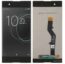 SONY XPERIA XA1 PLUS LCD PANEL UNIT