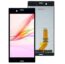 SONY XPERIA XZ LCD PANEL UNIT