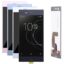 SONY XPERIA XZ1 LCD PANEL UNIT