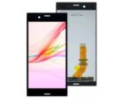 SONY XPERIA XZS PREMIUM LCD PANEL UNIT