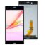 SONY XPERIA XZS PREMIUM LCD PANEL UNIT