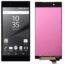 SONY XPERIA Z5 LCD PANEL UNIT