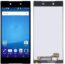 SONY XPERIA Z5 PREMIUM LCD PANEL UNIT