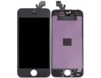 IPHONE 5 LCD PANEL UNIT