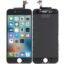 IPHONE 6 LCD PANEL UNIT