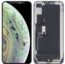 IPHONE XS MAX LCD PANEL UNIT