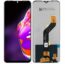 INFINIX HOT 10S LCD PANEL UNIT