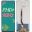 INFINIX HOT 11S LCD PANEL UNIT