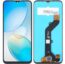 INFINIX HOT 12i LCD PANEL UNIT