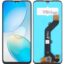 INFINIX NOTE 20i X665 LCD PANEL UNIT