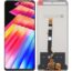 INFINIX HOT 30 X6831 LCD PANEL UNIT
