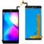 INFINIX HOT 4 PRO LCD PANEL UNIT