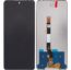 INFINIX HOT 40 PRO X6837 LCD PANEL UNIT
