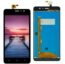 INFINIX HOT NOTE LCD PANEL UNIT