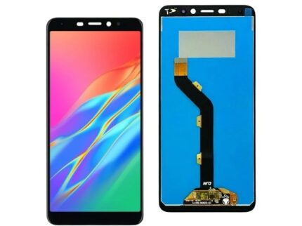 INFINIX HOT S3 LCD PANEL UNIT