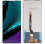 INFINIX NOTE 11 PRO LCD PANEL UNIT