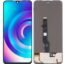 INFINIX NOTE 12 PRO 5G LCD PANEL UNIT