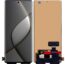 INFINIX NOTE 40 PRO LCD PANEL UNIT