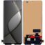 INFINIX NOTE 40 PRO PLUS LCD PANEL UNIT