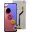 INFINIX S5 LCD PANEL UNIT