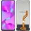 INFINIX S5 PRO LCD PANEL UNIT