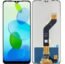 INFINIX SMART 6 HD LCD PANEL UNIT